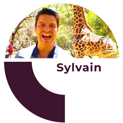 Sylvain-1